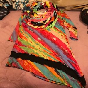 ON HOLD FOR BRITTANY 175❗️